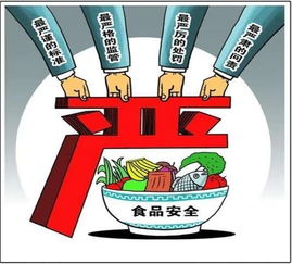 新規(guī)解讀 特殊醫(yī)學(xué)用途配方食品銷售權(quán)限進一步收緊