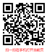 2025-2031年螺紋刀具行業發展調研與市場前景分析報告
