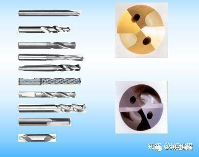 數控銑床與加工中心的工藝特點、刀具系統及螺紋加工技術詳解