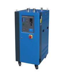 湛江吸附式干燥機技術解析 以耐能機電設備為例探討優質過濾與節能效益