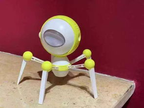 走進 十年展 系列 優秀畢業設計欣賞