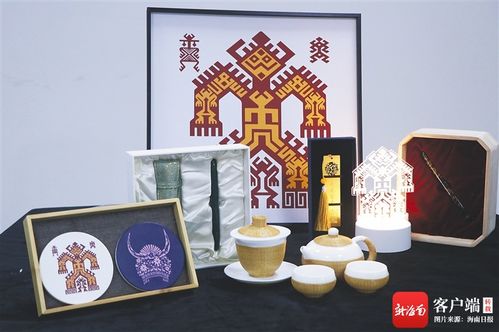創(chuàng)青春 燃未來 海南在校大學生投身創(chuàng)新創(chuàng)業(yè)實踐