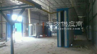 板材涂裝設備 涂裝設備 眾創(chuàng)涂裝設備廠 查看