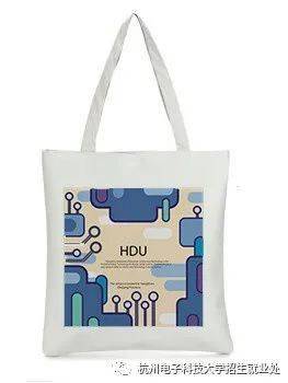 2020校園文創大賽 獲獎名單公示,快來看看大獎花落誰家