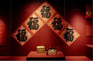 追風 廟會,年味豐饒處