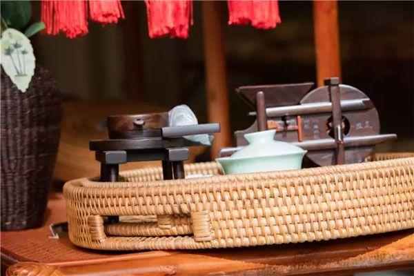 &ldquo;文明之花&rdquo;越來越燦爛:騰沖兩家文化創意產業園獲省級考核優秀