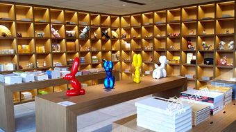 舊廠舊倉庫有了文藝范兒 看重慶江北如何發(fā)展文創(chuàng)產(chǎn)業(yè)