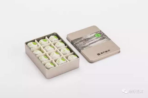 限量發(fā)售 各大媒體加持的一款文創(chuàng)產(chǎn)品