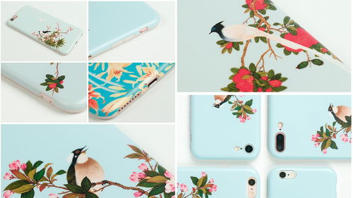 改革開放四十年，奮斗著，幸福著——記故宮博物院院長單霽翔與圖書出租的溫情故事