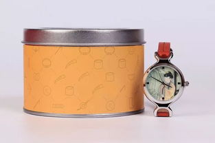 故宮金融來了，將激發(fā)怎樣的文藝創(chuàng)作新浪潮？