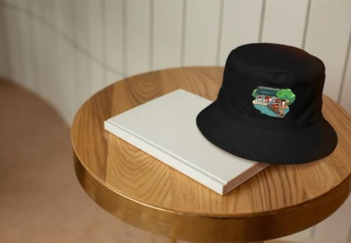 湛江與高明 文創(chuàng)產(chǎn)品與圖書出租的融合探索