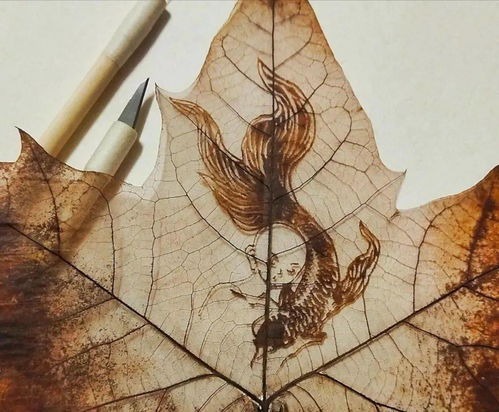 一葉繪汴京 90后咸寧巧匠百萬針刺就《清明上河圖》，匠心驚艷世界